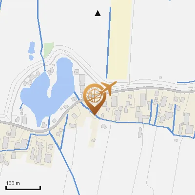 Foto zu Hohenwischer Straße 255, 21129 Hamburg