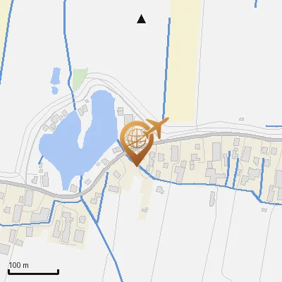 Foto zu Hohenwischer Straße 257, 21129 Hamburg