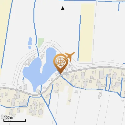 Foto zu Hohenwischer Straße 260, 21129 Hamburg