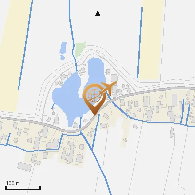 Foto zu Hohenwischer Straße 266, 21129 Hamburg