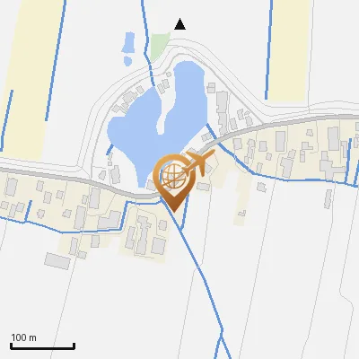 Foto zu Hohenwischer Straße 267, 21129 Hamburg