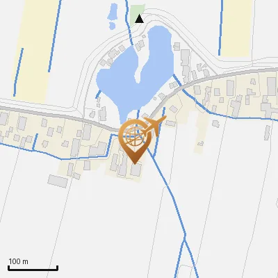 Foto zu Hohenwischer Straße 269, 21129 Hamburg