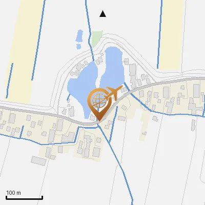 Foto zu Hohenwischer Straße 270, 21129 Hamburg