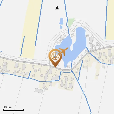 Foto zu Hohenwischer Straße 276, 21129 Hamburg