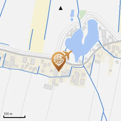 Foto zu Hohenwischer Straße 277, 21129 Hamburg