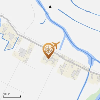 Foto zu Hohenwischer Straße 29, 21129 Hamburg