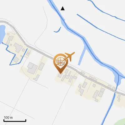 Foto zu Hohenwischer Straße 31, 21129 Hamburg