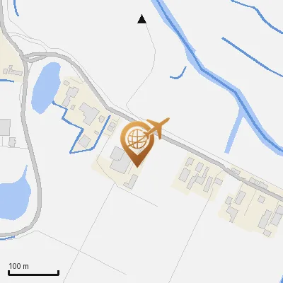 Foto zu Hohenwischer Straße 39, 21129 Hamburg