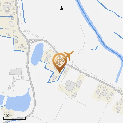 Foto zu Hohenwischer Straße 45, 21129 Hamburg