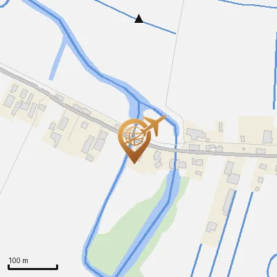 Foto zu Hohenwischer Straße 5, 21129 Hamburg