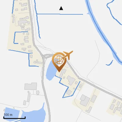 Foto zu Hohenwischer Straße 51, 21129 Hamburg