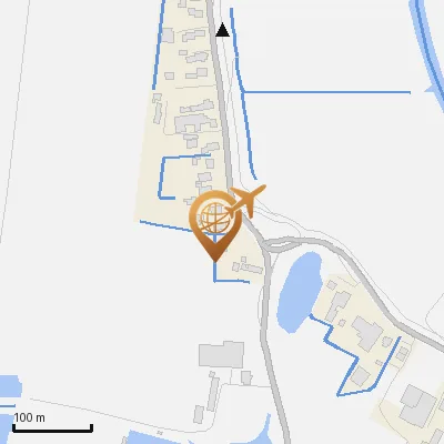 Foto zu Hohenwischer Straße 55, 21129 Hamburg