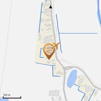 Foto zu Hohenwischer Straße 61, 21129 Hamburg