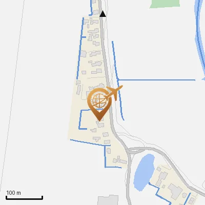 Foto zu Hohenwischer Straße 63, 21129 Hamburg