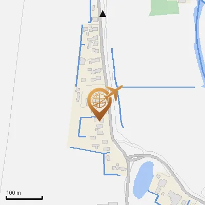 Foto zu Hohenwischer Straße 65, 21129 Hamburg