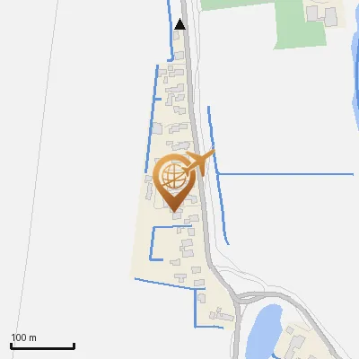 Foto zu Hohenwischer Straße 67, 21129 Hamburg