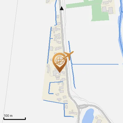 Foto zu Hohenwischer Straße 69, 21129 Hamburg