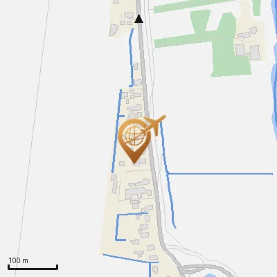 Foto zu Hohenwischer Straße 75, 21129 Hamburg