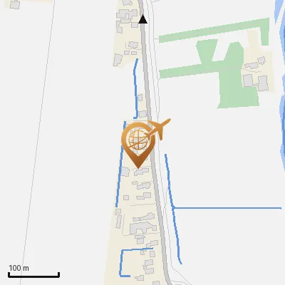 Foto zu Hohenwischer Straße 79, 21129 Hamburg