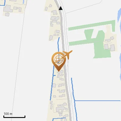 Foto zu Hohenwischer Straße 85, 21129 Hamburg