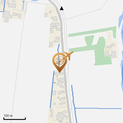 Foto zu Hohenwischer Straße 89, 21129 Hamburg