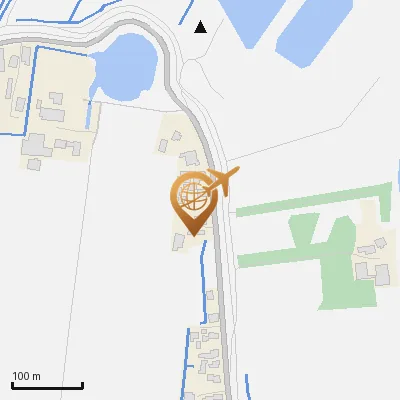 Foto zu Hohenwischer Straße 97, 21129 Hamburg