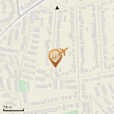 Foto zu Hoher Berg 29, 22143 Hamburg