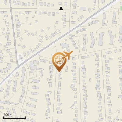 Foto zu Hoher Berg 3, 22143 Hamburg