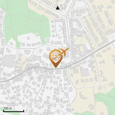 Foto zu Hoher Weg 2, 22587 Hamburg