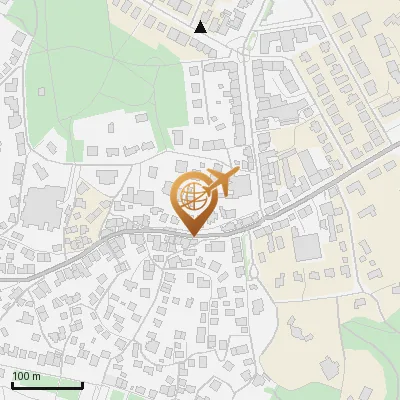 Foto zu Hoher Weg 3, 22587 Hamburg