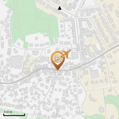 Foto zu Hoher Weg 4, 22587 Hamburg