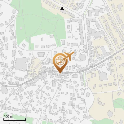 Foto zu Hoher Weg 5, 22587 Hamburg