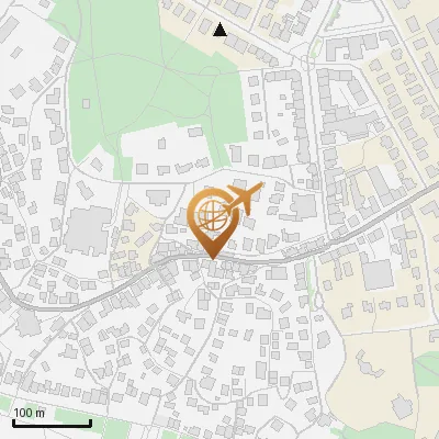 Foto zu Hoher Weg 6, 22587 Hamburg