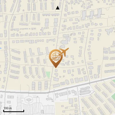 Foto zu Hohnerkamp 10, 22175 Hamburg