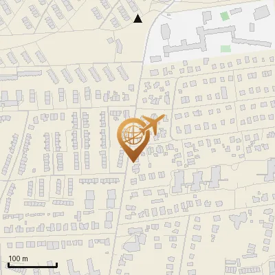 Foto zu Hohnerkamp 40, 22175 Hamburg