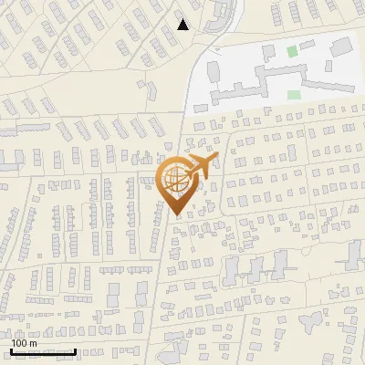 Foto zu Hohnerkamp 44, 22175 Hamburg