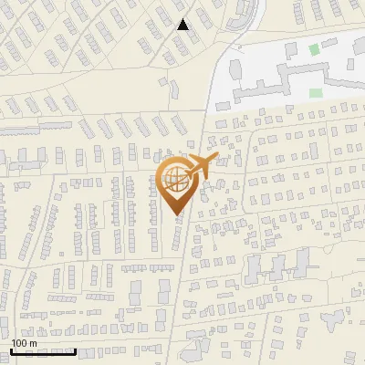 Foto zu Hohnerkamp 49, 22175 Hamburg