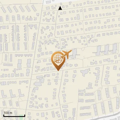 Foto zu Hohnerredder 11, 22175 Hamburg