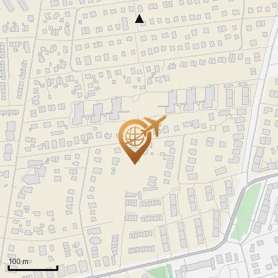 Foto zu Hohnerredder 12, 22175 Hamburg