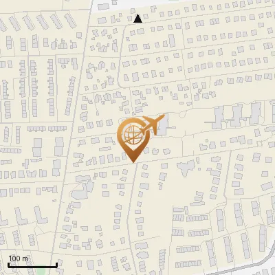 Foto zu Hohnerredder 13, 22175 Hamburg