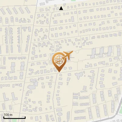 Foto zu Hohnerredder 15, 22175 Hamburg