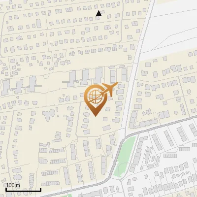 Foto zu Hohnerredder 18, 22175 Hamburg