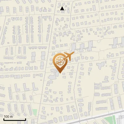 Foto zu Hohnerredder 2, 22175 Hamburg