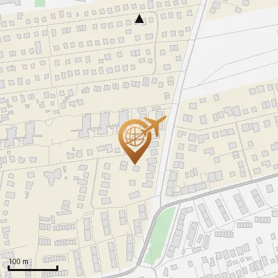 Foto zu Hohnerredder 20, 22175 Hamburg