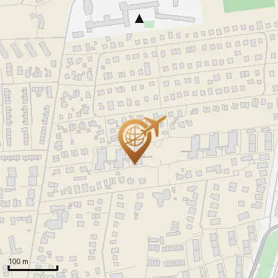 Foto zu Hohnerredder 21, 22175 Hamburg