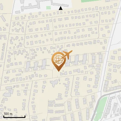 Foto zu Hohnerredder 25, 22175 Hamburg