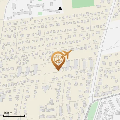 Foto zu Hohnerredder 27, 22175 Hamburg