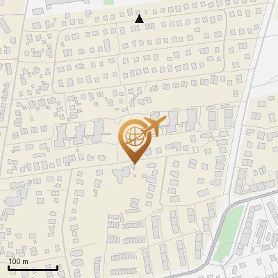 Foto zu Hohnerredder 29, 22175 Hamburg