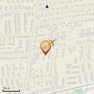 Foto zu Hohnerredder 4, 22175 Hamburg