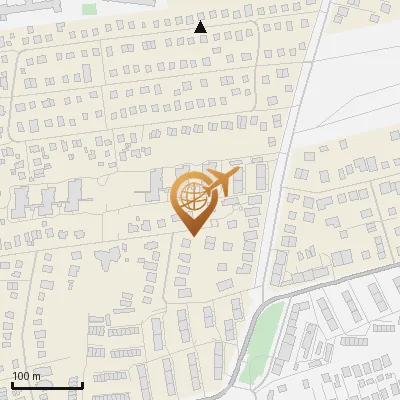 Foto zu Hohnerredder 41, 22175 Hamburg